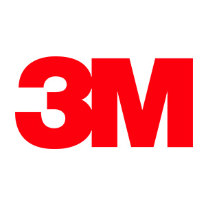 01_3M 01_3M