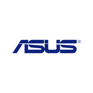 02_ASUS 02_ASUS