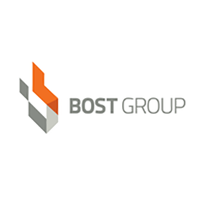 04_BOST GROUP 04_BOST GROUP