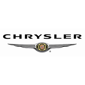 05_Crysler 05_Crysler