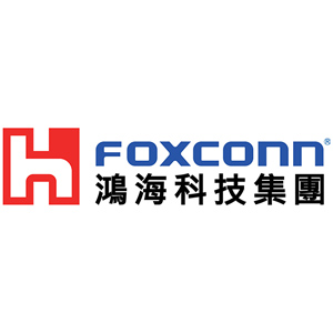 06_FOXCONN 06_FOXCONN