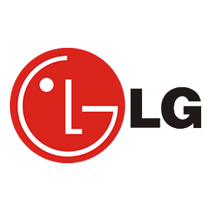 08_LG 08_LG