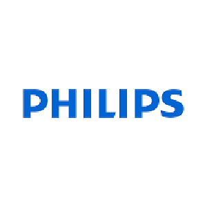 09_PHILIPS 09_PHILIPS