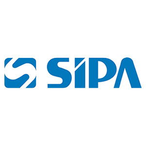 10_SIPA 10_SIPA