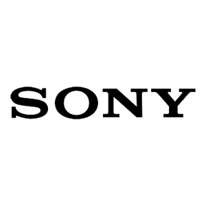 11_SONY 11_SONY