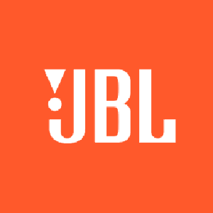 12_UBL 12_UBL